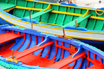 Boats, Malta Download Jigsaw Puzzle