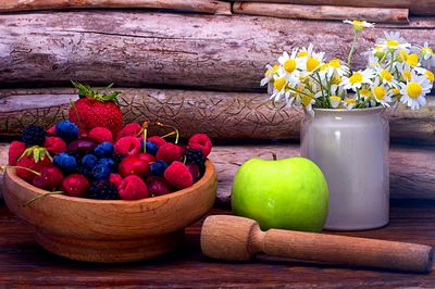 Still Life Download Jigsaw Puzzle