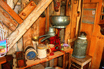 Kitchen Tools, Norway Download Jigsaw Puzzle