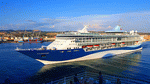 Cruise Ship Download Jigsaw Puzzle