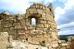 Stone Ruins Download Jigsaw Puzzle