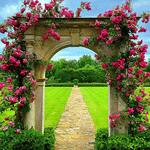 Download Jigsaw Puzzle