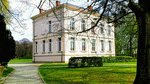 Mansion Download Jigsaw Puzzle