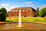 Fountain Download Jigsaw Puzzle