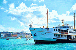 Ship Download Jigsaw Puzzle