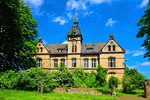 Classic Building Download Jigsaw Puzzle