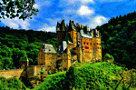 Castle Download Jigsaw Puzzle