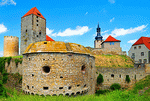 Castle Download Jigsaw Puzzle