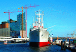 Ship Download Jigsaw Puzzle