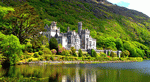 Castle Download Jigsaw Puzzle