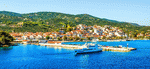 Boats Download Jigsaw Puzzle