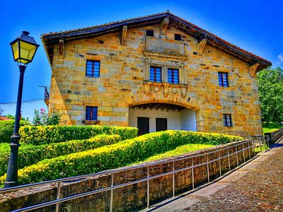 Church, France Download Jigsaw Puzzle