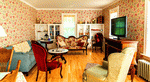 Living Room Download Jigsaw Puzzle