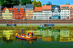 Download Jigsaw Puzzle