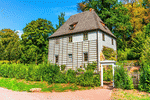 House, Germany Download Jigsaw Puzzle