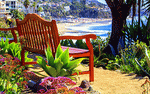 Download Jigsaw Puzzle