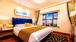 Bedroom Download Jigsaw Puzzle