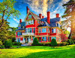 Download Jigsaw Puzzle