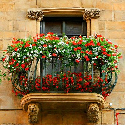 Flowers Download Jigsaw Puzzle