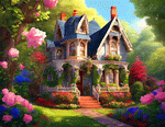 Download Jigsaw Puzzle