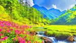 Flowers Download Jigsaw Puzzle