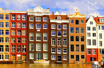 Buildings Download Jigsaw Puzzle
