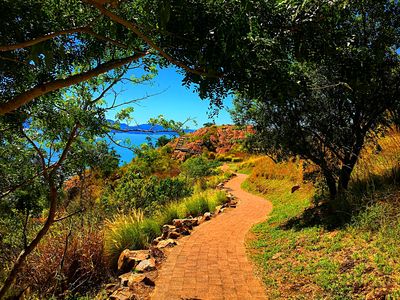Path Download Jigsaw Puzzle
