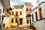 House Download Jigsaw Puzzle