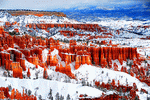Cliffs Download Jigsaw Puzzle