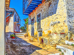Download Jigsaw Puzzle