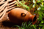 Jug Download Jigsaw Puzzle