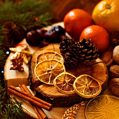 Fruit Download Jigsaw Puzzle