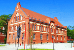 Brick Building Download Jigsaw Puzzle