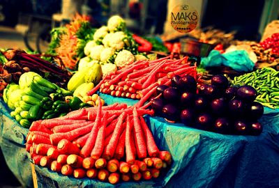 Vegetables Download Jigsaw Puzzle