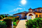 Church Download Jigsaw Puzzle