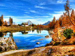 Download Jigsaw Puzzle