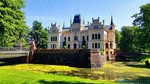 Castle Download Jigsaw Puzzle