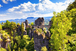 Bridge Download Jigsaw Puzzle