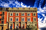 Brick Building Download Jigsaw Puzzle