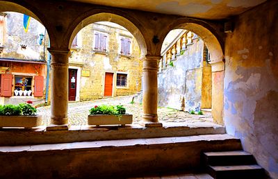 Arches Download Jigsaw Puzzle