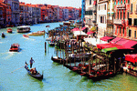 Boats Download Jigsaw Puzzle