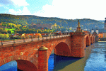 Bridge Download Jigsaw Puzzle