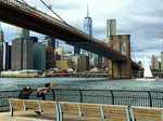 Bridge Download Jigsaw Puzzle