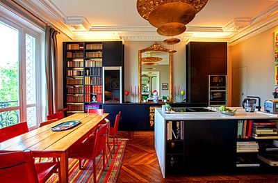 Room Download Jigsaw Puzzle