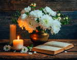 Download Jigsaw Puzzle