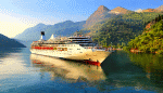 Ocean Liner Download Jigsaw Puzzle