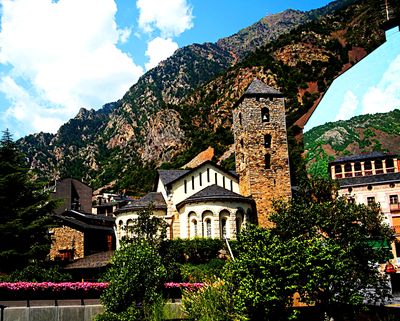 Church Download Jigsaw Puzzle