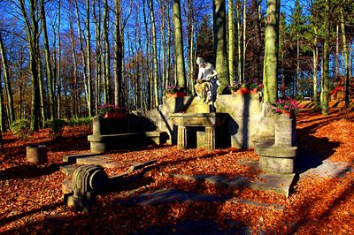 Statue Download Jigsaw Puzzle