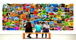 Photo Gallery Download Jigsaw Puzzle
