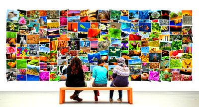 Photo Gallery Download Jigsaw Puzzle